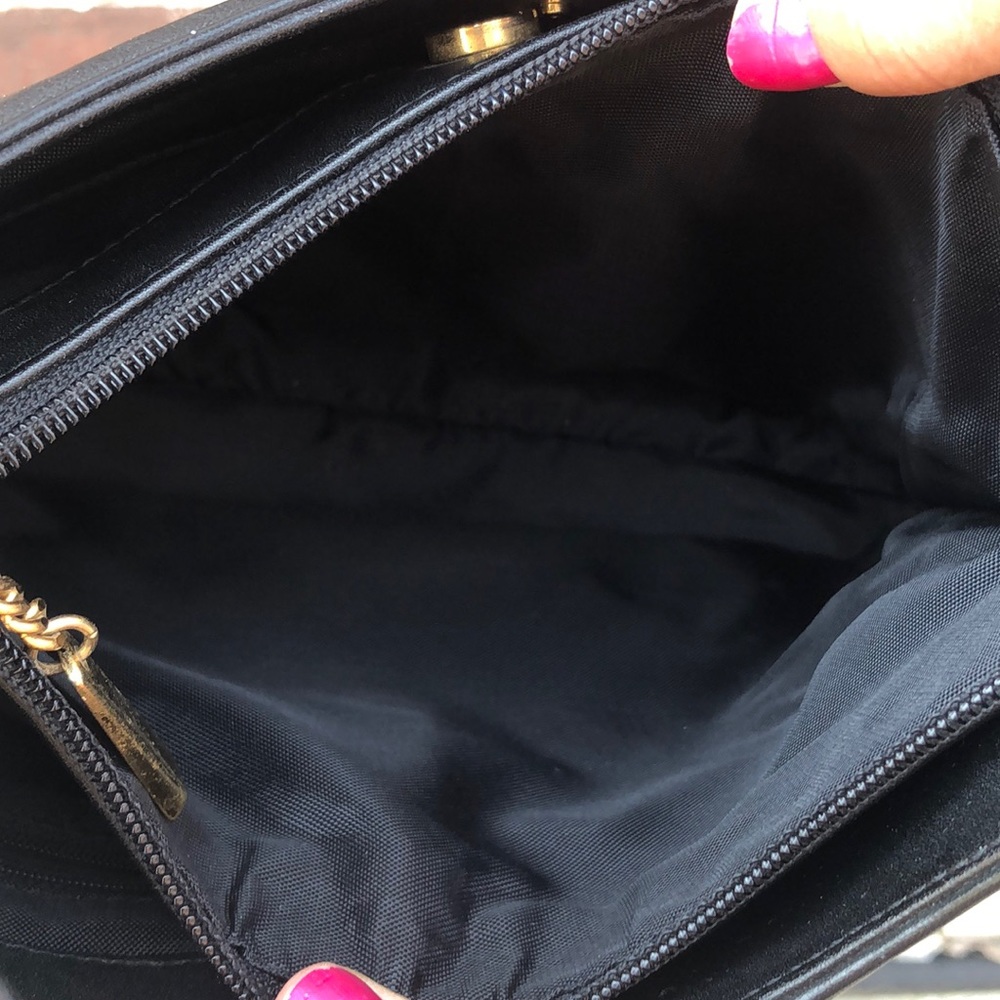 Hobo bag - Picture 11 of 11